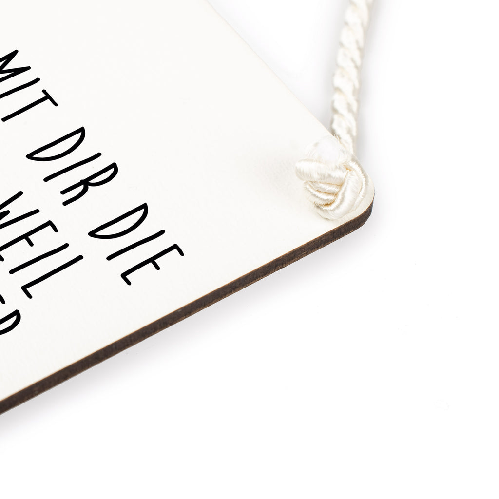 Deko Schild Bär Flugzeug Valentinstag, Geschenk für Frauen, Liebesgeschenk, Jahrestag, Hochzeitstag, Mitbringsel, Geschenk für Freundin, Geschenk für Partner, Freund, Liebesbeweis, für Männer, für Ehemann Dekoschild, Deko Schild, Schild, Tür Schild, Türschild, Holzschild, Wandschild, Wanddeko  Liebe,  Partner, Freund, Freundin, Ehemann, Ehefrau, Heiraten, Verlobung, Heiratsantrag, Liebesgeschenk, Jahrestag, Hocheitstag