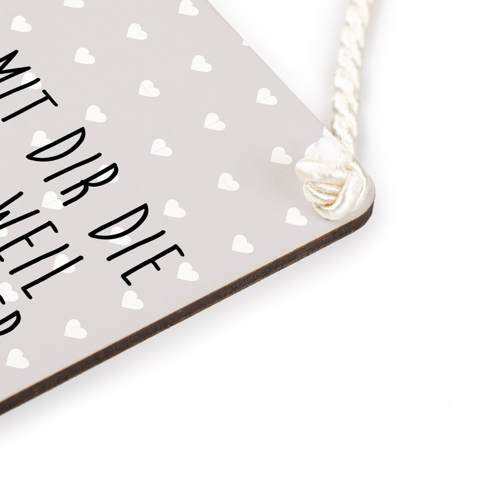 Deko Schild Bär Flugzeug Valentinstag, Geschenk für Frauen, Liebesgeschenk, Jahrestag, Hochzeitstag, Mitbringsel, Geschenk für Freundin, Geschenk für Partner, Freund, Liebesbeweis, für Männer, für Ehemann Dekoschild, Deko Schild, Schild, Tür Schild, Türschild, Holzschild, Wandschild, Wanddeko  Liebe,  Partner, Freund, Freundin, Ehemann, Ehefrau, Heiraten, Verlobung, Heiratsantrag, Liebesgeschenk, Jahrestag, Hocheitstag