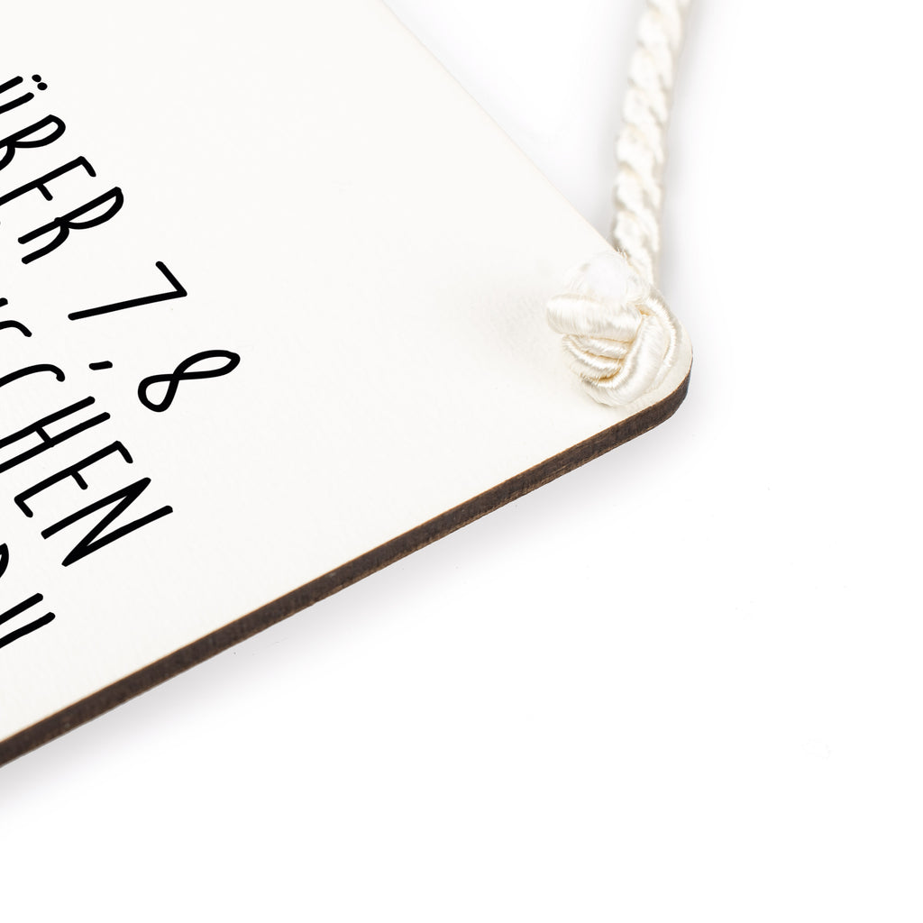 Deko Schild Pinguine Kuscheln Valentinstag, Geschenk für Frauen, Liebesgeschenk, Jahrestag, Hochzeitstag, Mitbringsel, Geschenk für Freundin, Geschenk für Partner, Freund, Liebesbeweis, für Männer, für Ehemann Dekoschild, Deko Schild, Schild, Tür Schild, Türschild, Holzschild, Wandschild, Wanddeko  Liebe,  Partner, Freund, Freundin, Ehemann, Ehefrau, Heiraten, Verlobung, Heiratsantrag, Liebesgeschenk, Jahrestag, Hocheitstag