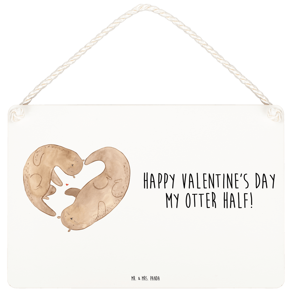 FFBC9B34C6230641E3DD0174606083E48883BD358481D389309BE96883952836