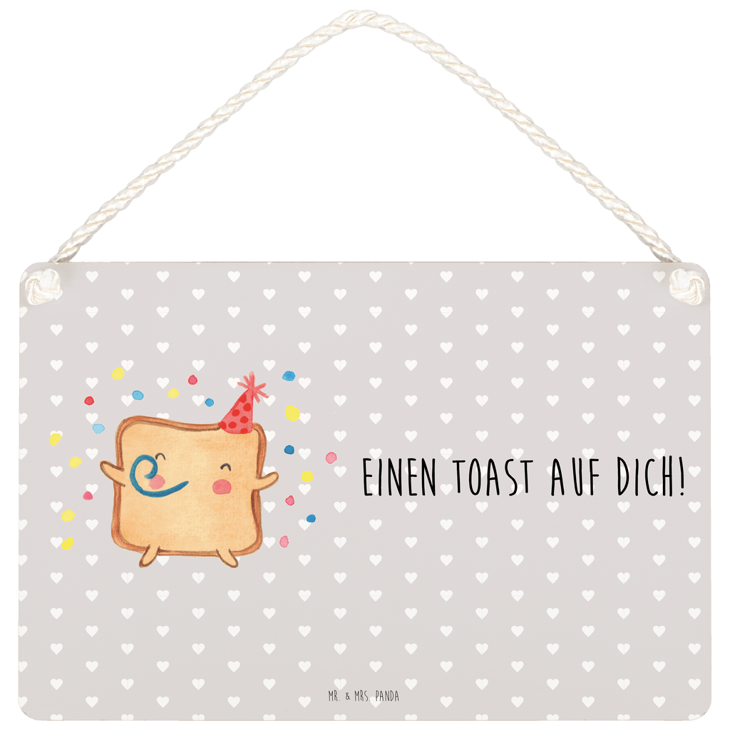 Deko Schild Toast Party Valentinstag, Geschenk für Frauen, Liebesgeschenk, Jahrestag, Hochzeitstag, Mitbringsel, Geschenk für Freundin, Geschenk für Partner, Freund, Liebesbeweis, für Männer, für Ehemann Dekoschild, Deko Schild, Schild, Tür Schild, Türschild, Holzschild, Wandschild, Wanddeko  Liebe,  Partner, Freund, Freundin, Ehemann, Ehefrau, Heiraten, Verlobung, Heiratsantrag, Liebesgeschenk, Jahrestag, Hocheitstag