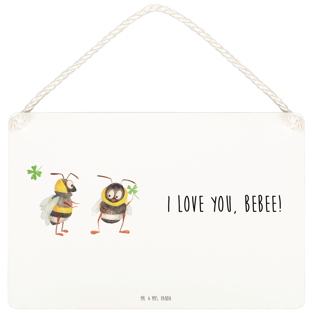 Deko Schild Bienen Paar Valentinstag, Geschenk für Frauen, Liebesgeschenk, Jahrestag, Hochzeitstag, Mitbringsel, Geschenk für Freundin, Geschenk für Partner, Freund, Liebesbeweis, für Männer, für Ehemann, Schildkröten, verliebte Schildkröten Dekoschild, Deko Schild, Schild, Tür Schild, Türschild, Holzschild, Wandschild, Wanddeko  Liebe,  Partner, Freund, Freundin, Ehemann, Ehefrau, Heiraten, Verlobung, Heiratsantrag, Liebesgeschenk, Jahrestag, Hocheitstag