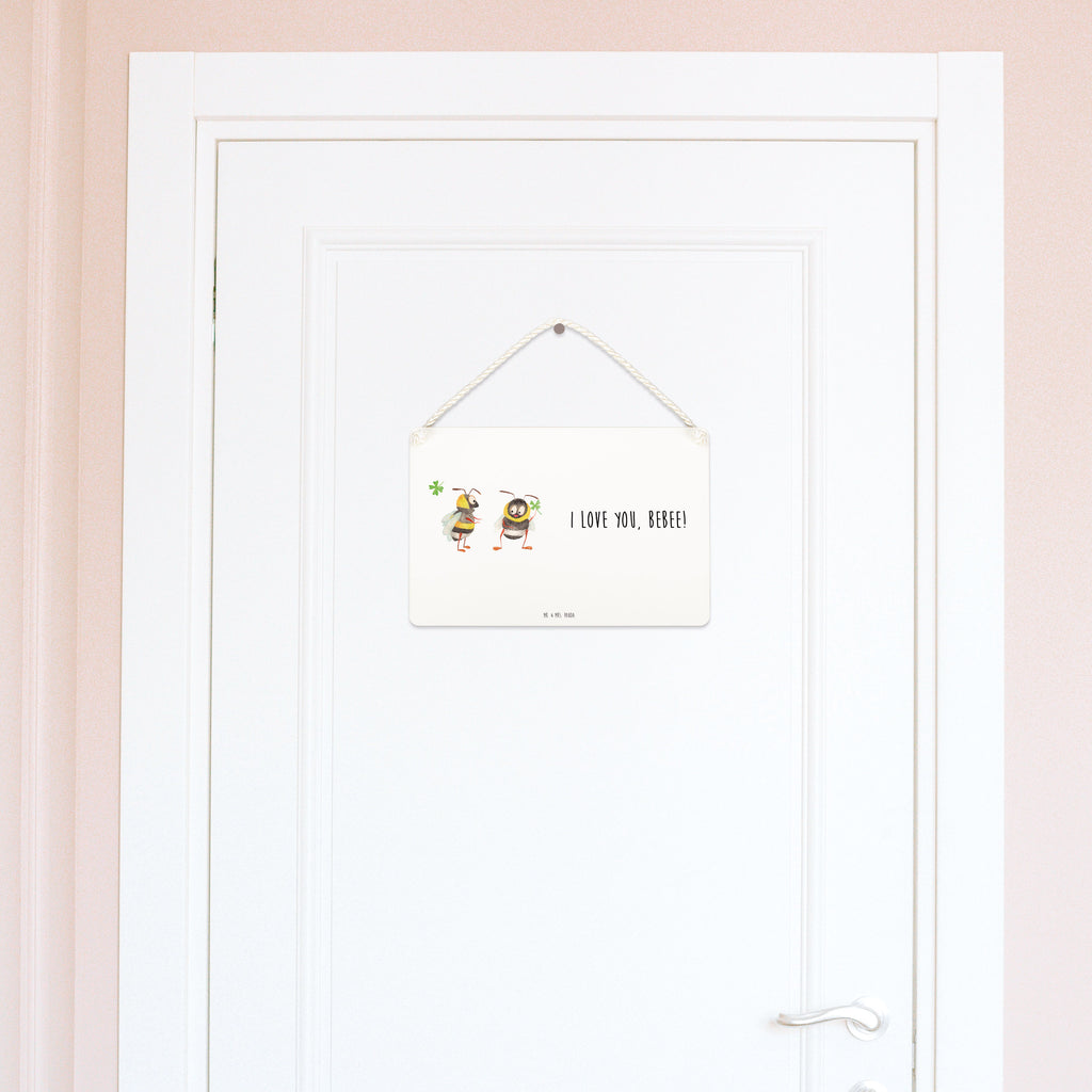 Deko Schild Bienen Paar Valentinstag, Geschenk für Frauen, Liebesgeschenk, Jahrestag, Hochzeitstag, Mitbringsel, Geschenk für Freundin, Geschenk für Partner, Freund, Liebesbeweis, für Männer, für Ehemann, Schildkröten, verliebte Schildkröten Dekoschild, Deko Schild, Schild, Tür Schild, Türschild, Holzschild, Wandschild, Wanddeko  Liebe,  Partner, Freund, Freundin, Ehemann, Ehefrau, Heiraten, Verlobung, Heiratsantrag, Liebesgeschenk, Jahrestag, Hocheitstag