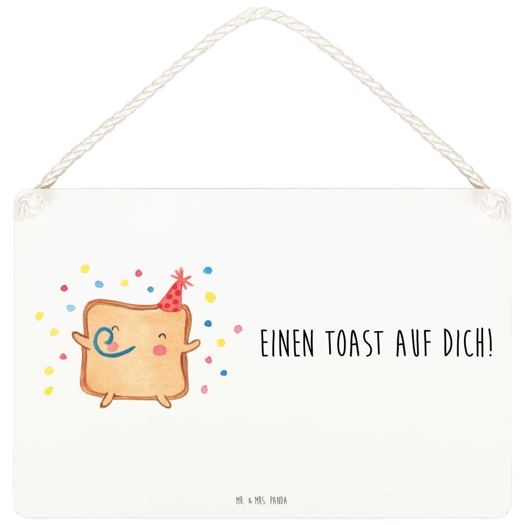 Deko Schild Toast Party Valentinstag, Geschenk für Frauen, Liebesgeschenk, Jahrestag, Hochzeitstag, Mitbringsel, Geschenk für Freundin, Geschenk für Partner, Freund, Liebesbeweis, für Männer, für Ehemann Dekoschild, Deko Schild, Schild, Tür Schild, Türschild, Holzschild, Wandschild, Wanddeko  Liebe,  Partner, Freund, Freundin, Ehemann, Ehefrau, Heiraten, Verlobung, Heiratsantrag, Liebesgeschenk, Jahrestag, Hocheitstag