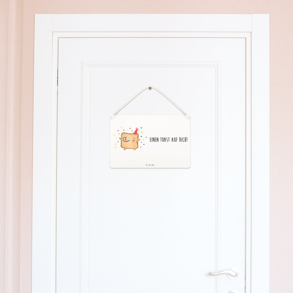 Deko Schild Toast Party Valentinstag, Geschenk für Frauen, Liebesgeschenk, Jahrestag, Hochzeitstag, Mitbringsel, Geschenk für Freundin, Geschenk für Partner, Freund, Liebesbeweis, für Männer, für Ehemann Dekoschild, Deko Schild, Schild, Tür Schild, Türschild, Holzschild, Wandschild, Wanddeko  Liebe,  Partner, Freund, Freundin, Ehemann, Ehefrau, Heiraten, Verlobung, Heiratsantrag, Liebesgeschenk, Jahrestag, Hocheitstag