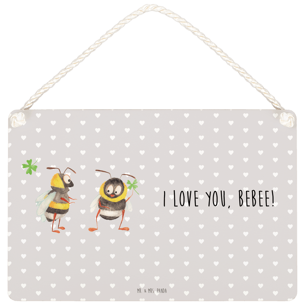 Deko Schild Bienen Paar Valentinstag, Geschenk für Frauen, Liebesgeschenk, Jahrestag, Hochzeitstag, Mitbringsel, Geschenk für Freundin, Geschenk für Partner, Freund, Liebesbeweis, für Männer, für Ehemann, Schildkröten, verliebte Schildkröten Dekoschild, Deko Schild, Schild, Tür Schild, Türschild, Holzschild, Wandschild, Wanddeko  Liebe,  Partner, Freund, Freundin, Ehemann, Ehefrau, Heiraten, Verlobung, Heiratsantrag, Liebesgeschenk, Jahrestag, Hocheitstag