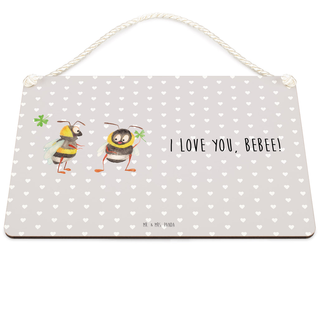 Deko Schild Bienen Paar Valentinstag, Geschenk für Frauen, Liebesgeschenk, Jahrestag, Hochzeitstag, Mitbringsel, Geschenk für Freundin, Geschenk für Partner, Freund, Liebesbeweis, für Männer, für Ehemann, Schildkröten, verliebte Schildkröten Dekoschild, Deko Schild, Schild, Tür Schild, Türschild, Holzschild, Wandschild, Wanddeko  Liebe,  Partner, Freund, Freundin, Ehemann, Ehefrau, Heiraten, Verlobung, Heiratsantrag, Liebesgeschenk, Jahrestag, Hocheitstag
