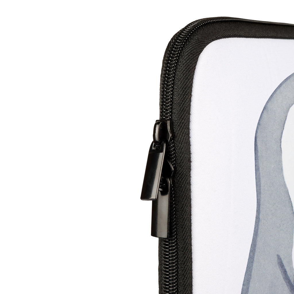 27 x 36 Notebook Tasche  Pinguin Pommes Notebook Tasche, Laptop, Computertasche, Tasche, Damen, Schutzhülle, Liebe, Partner, Freund, Freundin, Ehemann, Ehefrau, Heiraten, Verlobung, Heiratsantrag, Liebesgeschenk, Jahrestag, Hocheitstag, Valentinstag, Geschenk für Frauen, Hochzeitstag, Mitbringsel, Geschenk für Freundin, Geschenk für Partner, Liebesbeweis, für Männer, für Ehemann