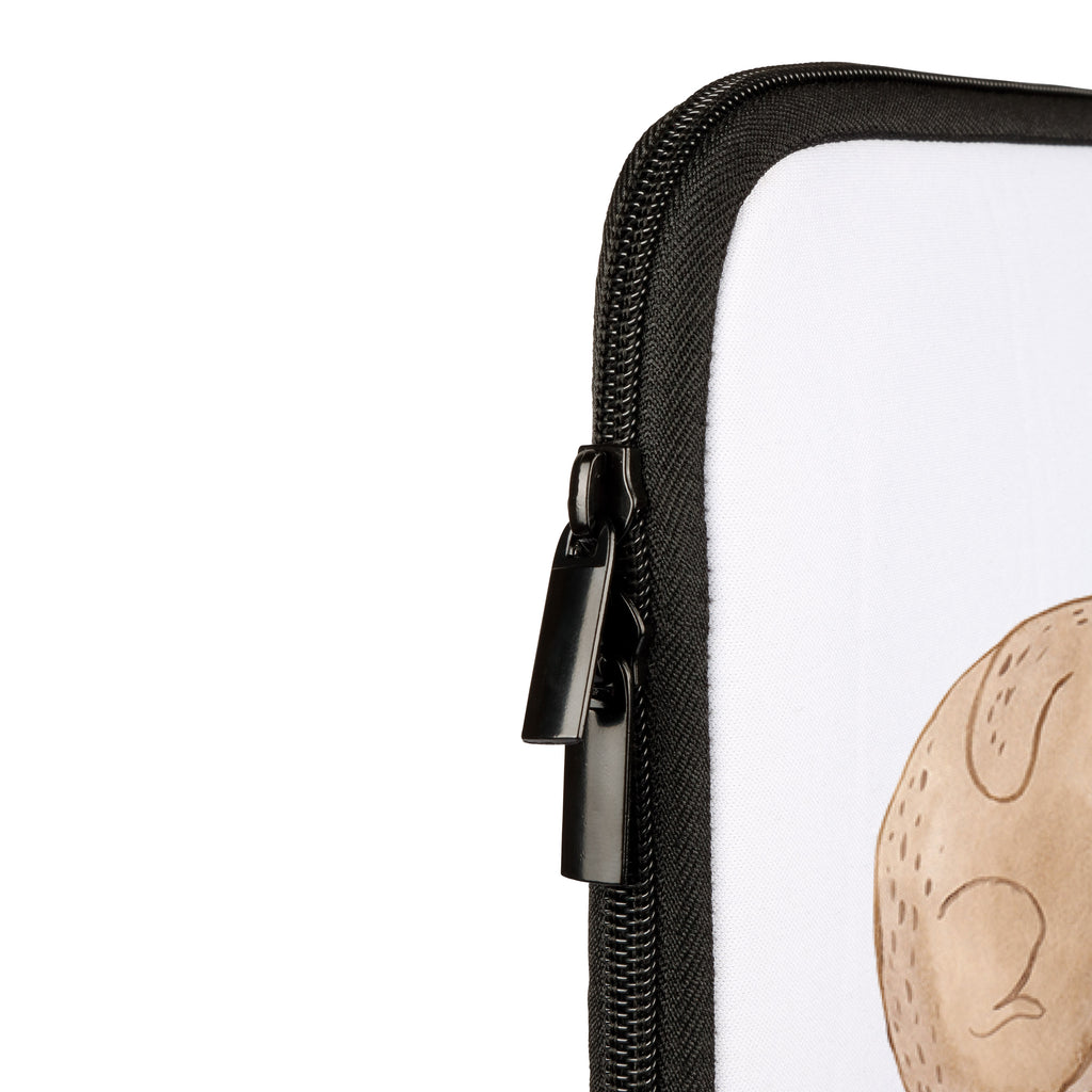 20 x 28 Notebook Tasche  Otter Valentine Notebook Tasche, Laptop, Computertasche, Tasche, Liebe, Partner, Freund, Freundin, Ehemann, Ehefrau, Heiraten, Verlobung, Heiratsantrag, Liebesgeschenk, Jahrestag, Hocheitstag, Valentinstag, Geschenk für Frauen, Hochzeitstag, Mitbringsel, Geschenk für Freundin, Geschenk für Partner, Liebesbeweis, für Männer, für Ehemann