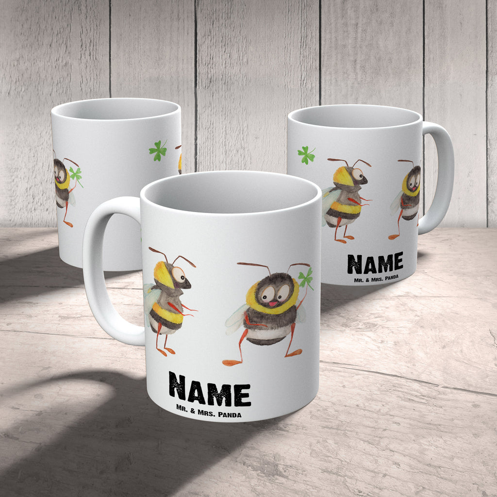 Personalisierte Tasse Bienen Paar Personalisierte Tasse, Namenstasse, Wunschname, Personalisiert, Tasse, Namen, Drucken, Tasse mit Namen, Liebe, Partner, Freund, Freundin, Ehemann, Ehefrau, Heiraten, Verlobung, Heiratsantrag, Liebesgeschenk, Jahrestag, Hocheitstag, Valentinstag, Geschenk für Frauen, Hochzeitstag, Mitbringsel, Geschenk für Freundin, Geschenk für Partner, Liebesbeweis, für Männer, für Ehemann, Schildkröten, verliebte Schildkröten