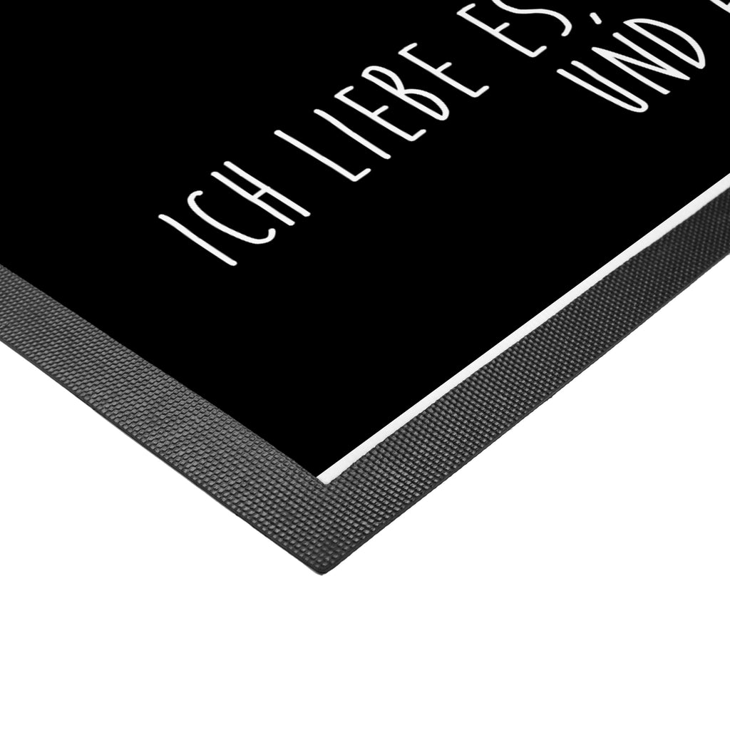 Fußmatte Pinguine Einschlafen Türvorleger, Schmutzmatte, Fußabtreter, Matte, Schmutzfänger, Fußabstreifer, Schmutzfangmatte, Türmatte, Motivfußmatte, Haustürmatte, Vorleger, Liebe, Partner, Freund, Freundin, Ehemann, Ehefrau, Heiraten, Verlobung, Heiratsantrag, Liebesgeschenk, Jahrestag, Hocheitstag, Valentinstag, Geschenk für Frauen, Hochzeitstag, Mitbringsel, Geschenk für Freundin, Geschenk für Partner, Liebesbeweis, für Männer, für Ehemann