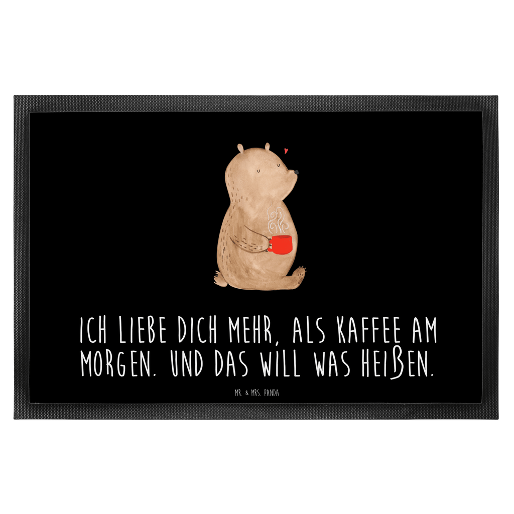 E8B955D59619576DC08181341DDA92230394F7F3BB40A99CF00D8262B9961B2B