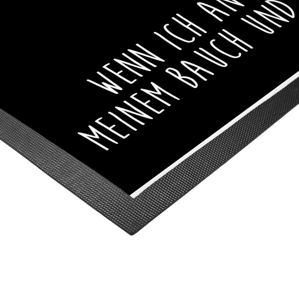 Fußmatte Pinguine Kuss Türvorleger, Schmutzmatte, Fußabtreter, Matte, Schmutzfänger, Fußabstreifer, Schmutzfangmatte, Türmatte, Motivfußmatte, Haustürmatte, Vorleger, Liebe, Partner, Freund, Freundin, Ehemann, Ehefrau, Heiraten, Verlobung, Heiratsantrag, Liebesgeschenk, Jahrestag, Hocheitstag, Valentinstag, Geschenk für Frauen, Hochzeitstag, Mitbringsel, Geschenk für Freundin, Geschenk für Partner, Liebesbeweis, für Männer, für Ehemann