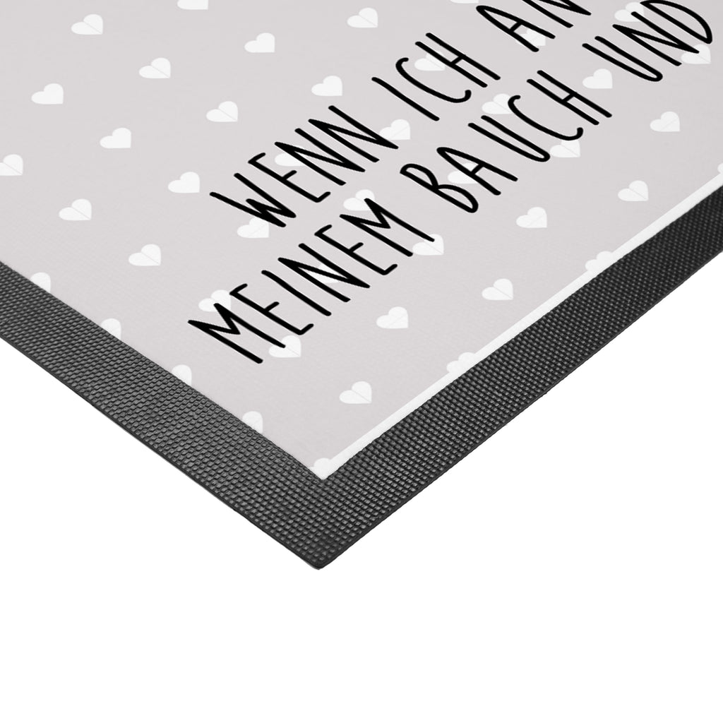 Fußmatte Pinguine Kuss Türvorleger, Schmutzmatte, Fußabtreter, Matte, Schmutzfänger, Fußabstreifer, Schmutzfangmatte, Türmatte, Motivfußmatte, Haustürmatte, Vorleger, Liebe, Partner, Freund, Freundin, Ehemann, Ehefrau, Heiraten, Verlobung, Heiratsantrag, Liebesgeschenk, Jahrestag, Hocheitstag, Valentinstag, Geschenk für Frauen, Hochzeitstag, Mitbringsel, Geschenk für Freundin, Geschenk für Partner, Liebesbeweis, für Männer, für Ehemann