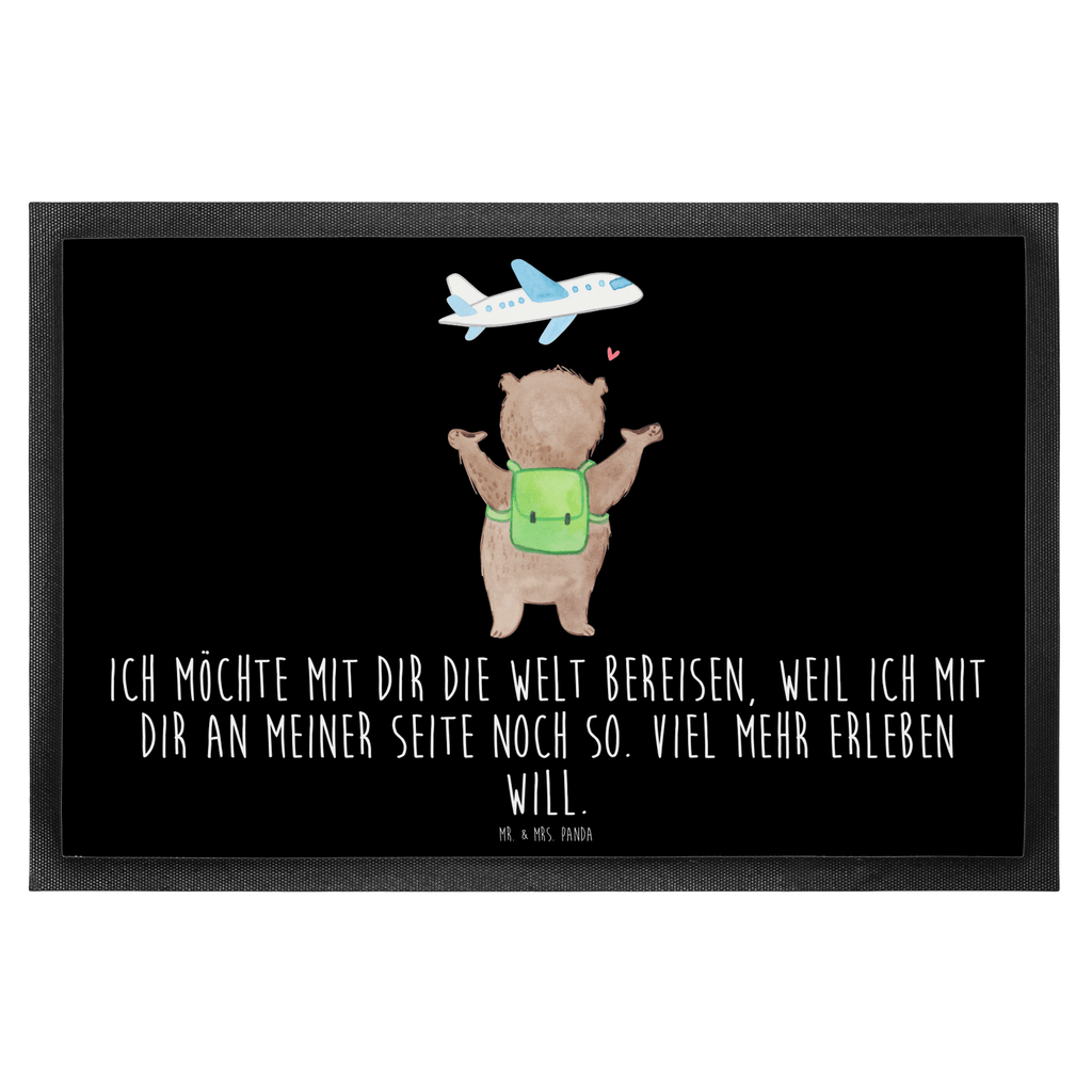 96AF42C9F924B3734A6D7D624D60308AFF05973FDFAABBDBBB26D7C40CE105B4