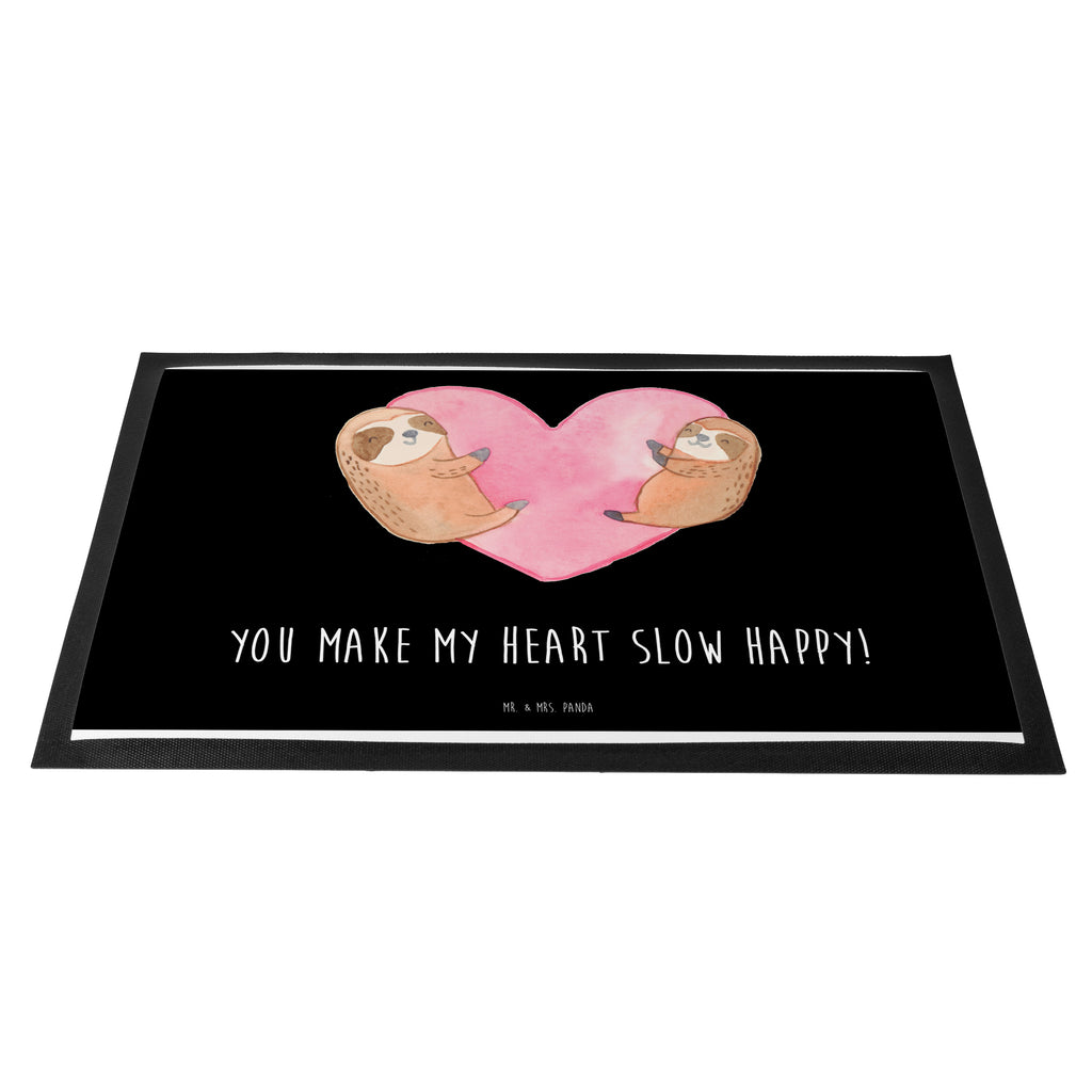 7B3179E7A3DEFED88657446F12A4B681A53D6FDEC6BD106A1AF63D9710C0D5DA