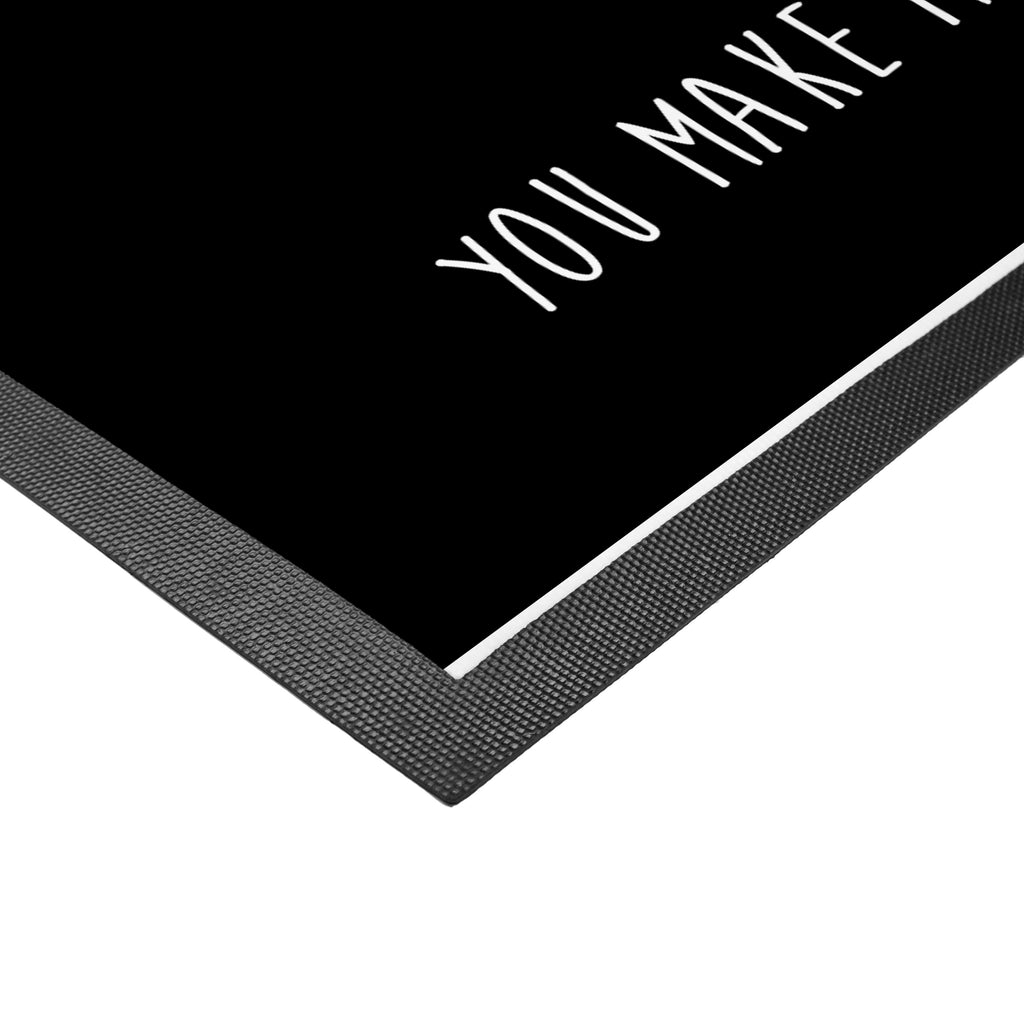 Fußmatte Faultiere Herz Valentinstag, Geschenk für Frauen, Liebesgeschenk, Jahrestag, Hochzeitstag, Mitbringsel, Geschenk für Freundin, Geschenk für Partner, Freund, Liebesbeweis, für Männer, für Ehemann Türvorleger, Schmutzmatte, Fußabtreter, Matte, Schmutzfänger, Fußabstreifer, Schmutzfangmatte, Türmatte, Motivfußmatte,  Haustürmatte, Vorleger  Liebe,  Partner, Freund, Freundin, Ehemann, Ehefrau, Heiraten, Verlobung, Heiratsantrag, Liebesgeschenk, Jahrestag, Hocheitstag