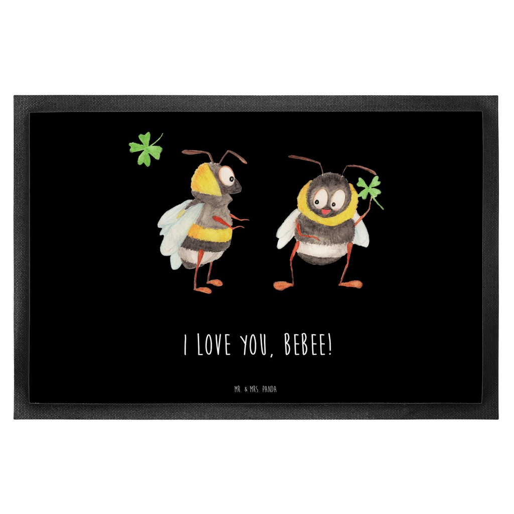 1EBB16468A65FDBDD03319922F80AC09271CBF11552D8D8E88E230F3FE1AC4FB