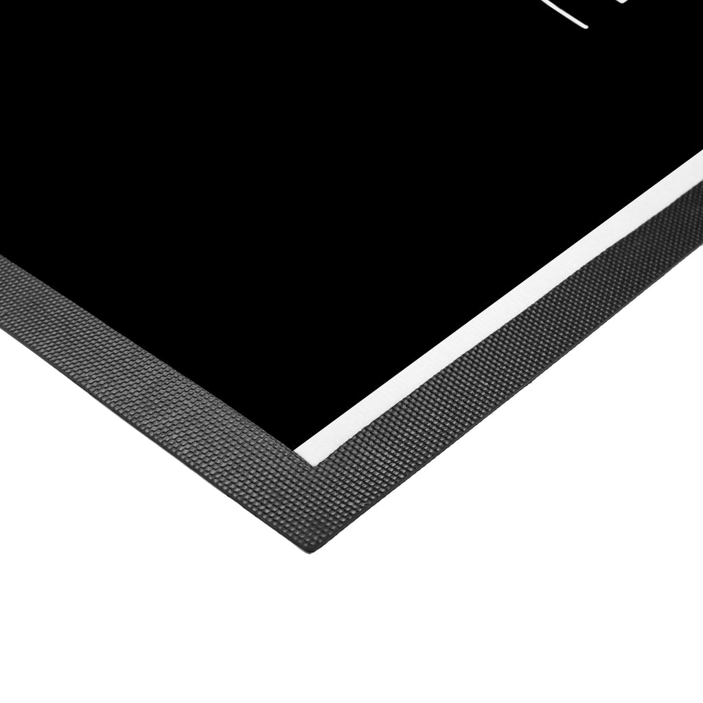 Fußmatte Bienen Paar Valentinstag, Geschenk für Frauen, Liebesgeschenk, Jahrestag, Hochzeitstag, Mitbringsel, Geschenk für Freundin, Geschenk für Partner, Freund, Liebesbeweis, für Männer, für Ehemann, Schildkröten, verliebte Schildkröten Türvorleger, Schmutzmatte, Fußabtreter, Matte, Schmutzfänger, Fußabstreifer, Schmutzfangmatte, Türmatte, Motivfußmatte,  Haustürmatte, Vorleger  Liebe,  Partner, Freund, Freundin, Ehemann, Ehefrau, Heiraten, Verlobung, Heiratsantrag, Liebesgeschenk, Jahrestag, Hocheitstag