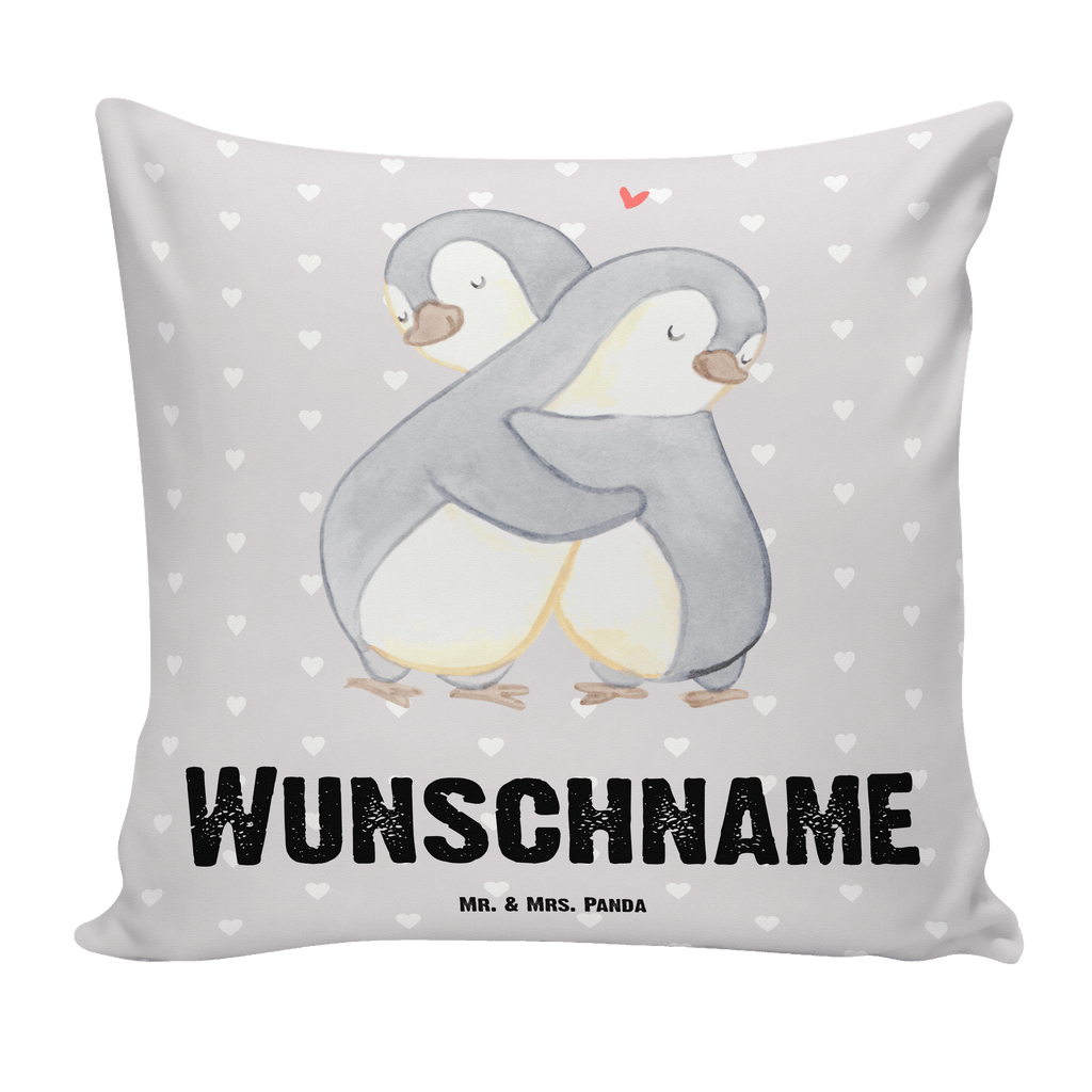 0E63CBF5763E28AF51D24137A0F5E4016AB2116AB68725782815250B0B86CD3E