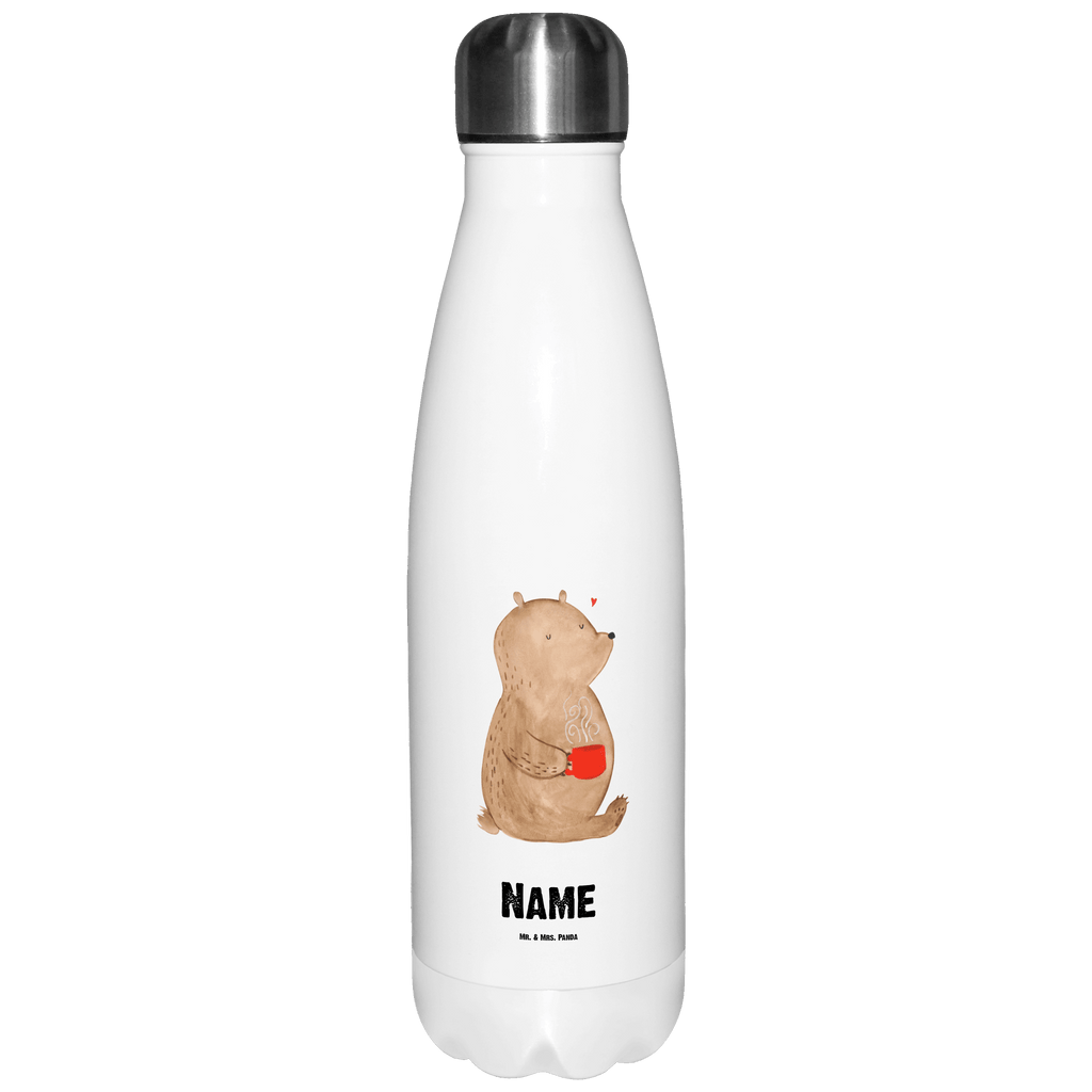 2D5065BED546D33609B387A2079E1F6BC1984E4CAAB467615C0184A8E8D8DD22