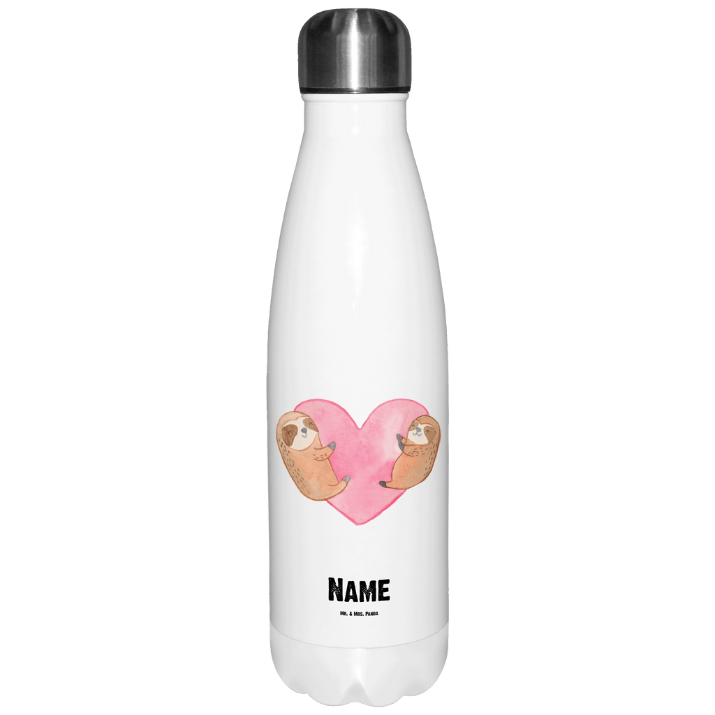 CA0D4C758DACF53CF7F86476BE82002472177CD2FABEE5DD16A8E648038F5565