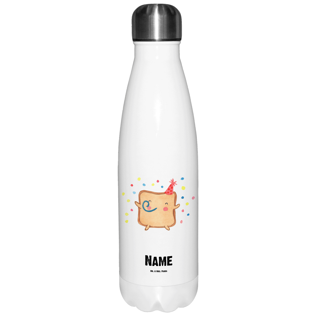 E50916FE02FD781006A5394BAA73DF6913AAF05EF4C5B33028C8B43175CFC65A