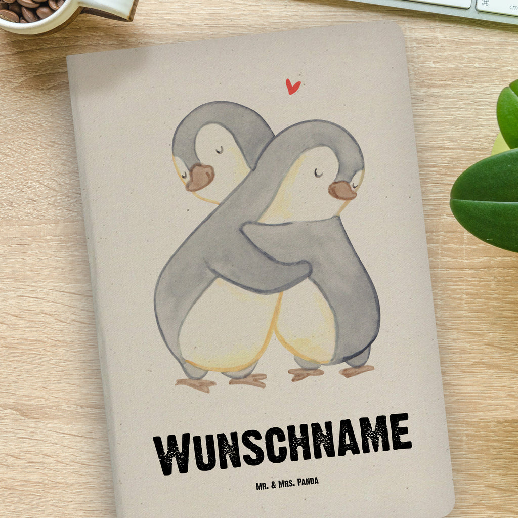 2B4110FCA33A4FAD0A49C2824D0A884CAE59A1451CC7076034AE75A850DBB8C6