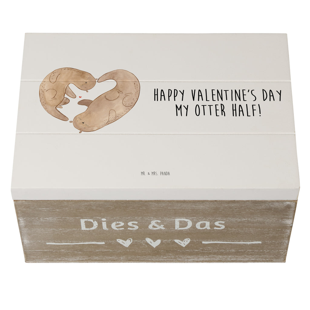 Holzkiste Otter Valentine Holzkiste, Kiste, Schatzkiste, Truhe, Schatulle, XXL, Erinnerungsbox, Erinnerungskiste, Dekokiste, Aufbewahrungsbox, Liebe, Partner, Freund, Freundin, Ehemann, Ehefrau, Heiraten, Verlobung, Heiratsantrag, Liebesgeschenk, Jahrestag, Hocheitstag, Valentinstag, Geschenk für Frauen, Hochzeitstag, Mitbringsel, Geschenk für Freundin, Geschenk für Partner, Liebesbeweis, für Männer, für Ehemann