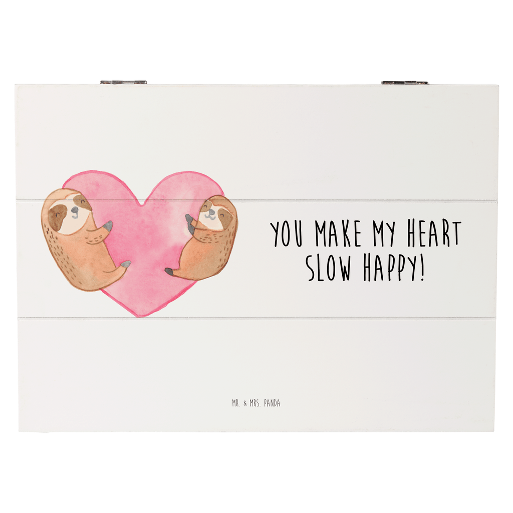 7B7C7AC4BADFCAA0C4677AABD3C76761C7DE2FAC9E3E04E63B41B7194BE78B2A