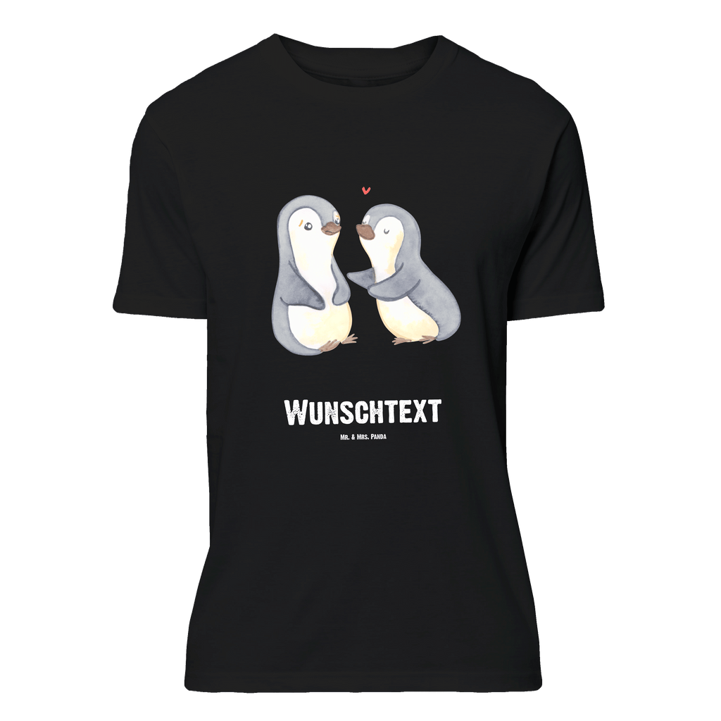 CCE4024FB6DB945150B06B058DFA4B3AD447177A00F82FA13E4D0B2989A12CDE