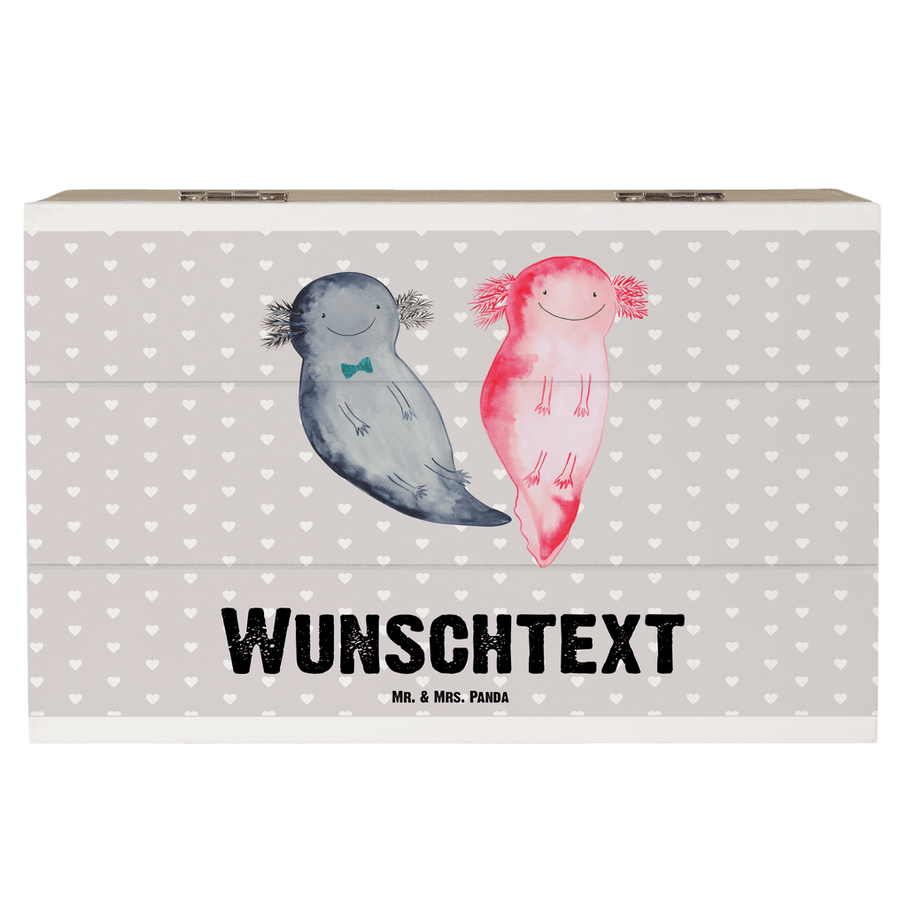 Personalisierte Holzkiste Axolotl Liebe Holzkiste mit Namen, Kiste mit Namen, Schatzkiste mit Namen, Truhe mit Namen, Schatulle mit Namen, Erinnerungsbox mit Namen, Erinnerungskiste, mit Namen, Dekokiste mit Namen, Aufbewahrungsbox mit Namen, Holzkiste Personalisiert, Kiste Personalisiert, Schatzkiste Personalisiert, Truhe Personalisiert, Schatulle Personalisiert, Erinnerungsbox Personalisiert, Erinnerungskiste Personalisiert, Dekokiste Personalisiert, Aufbewahrungsbox Personalisiert, Liebe, Partner, Freund, Freundin, Ehemann, Ehefrau, Heiraten, Verlobung, Heiratsantrag, Liebesgeschenk, Jahrestag, Hocheitstag, Valentinstag, Geschenk für Frauen, Hochzeitstag, Mitbringsel, Geschenk für Freundin, Geschenk für Partner, Liebesbeweis, für Männer, für Ehemann