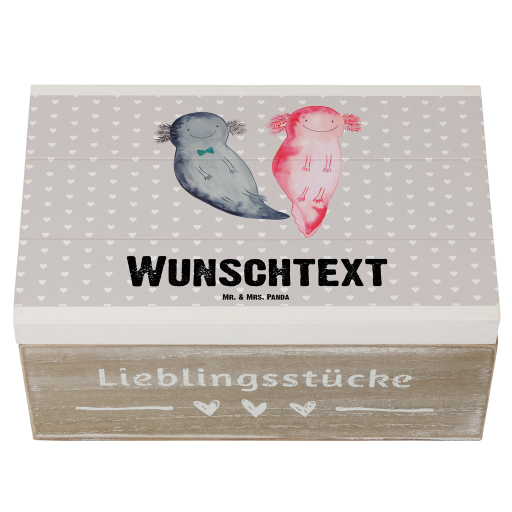 Personalisierte Holzkiste Axolotl Liebe Holzkiste mit Namen, Kiste mit Namen, Schatzkiste mit Namen, Truhe mit Namen, Schatulle mit Namen, Erinnerungsbox mit Namen, Erinnerungskiste, mit Namen, Dekokiste mit Namen, Aufbewahrungsbox mit Namen, Holzkiste Personalisiert, Kiste Personalisiert, Schatzkiste Personalisiert, Truhe Personalisiert, Schatulle Personalisiert, Erinnerungsbox Personalisiert, Erinnerungskiste Personalisiert, Dekokiste Personalisiert, Aufbewahrungsbox Personalisiert, Liebe, Partner, Freund, Freundin, Ehemann, Ehefrau, Heiraten, Verlobung, Heiratsantrag, Liebesgeschenk, Jahrestag, Hocheitstag, Valentinstag, Geschenk für Frauen, Hochzeitstag, Mitbringsel, Geschenk für Freundin, Geschenk für Partner, Liebesbeweis, für Männer, für Ehemann