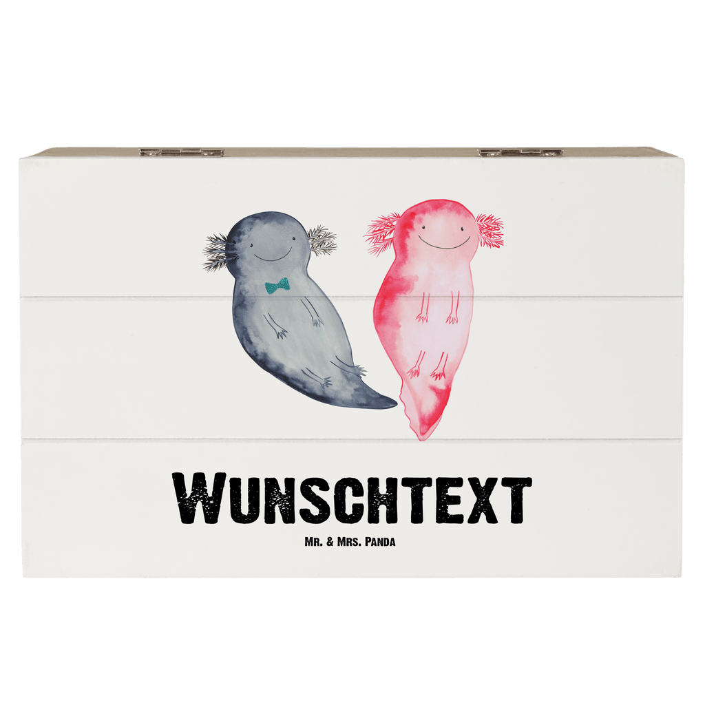 Personalisierte Holzkiste Axolotl Liebe Holzkiste mit Namen, Kiste mit Namen, Schatzkiste mit Namen, Truhe mit Namen, Schatulle mit Namen, Erinnerungsbox mit Namen, Erinnerungskiste, mit Namen, Dekokiste mit Namen, Aufbewahrungsbox mit Namen, Holzkiste Personalisiert, Kiste Personalisiert, Schatzkiste Personalisiert, Truhe Personalisiert, Schatulle Personalisiert, Erinnerungsbox Personalisiert, Erinnerungskiste Personalisiert, Dekokiste Personalisiert, Aufbewahrungsbox Personalisiert, Liebe, Partner, Freund, Freundin, Ehemann, Ehefrau, Heiraten, Verlobung, Heiratsantrag, Liebesgeschenk, Jahrestag, Hocheitstag, Valentinstag, Geschenk für Frauen, Hochzeitstag, Mitbringsel, Geschenk für Freundin, Geschenk für Partner, Liebesbeweis, für Männer, für Ehemann
