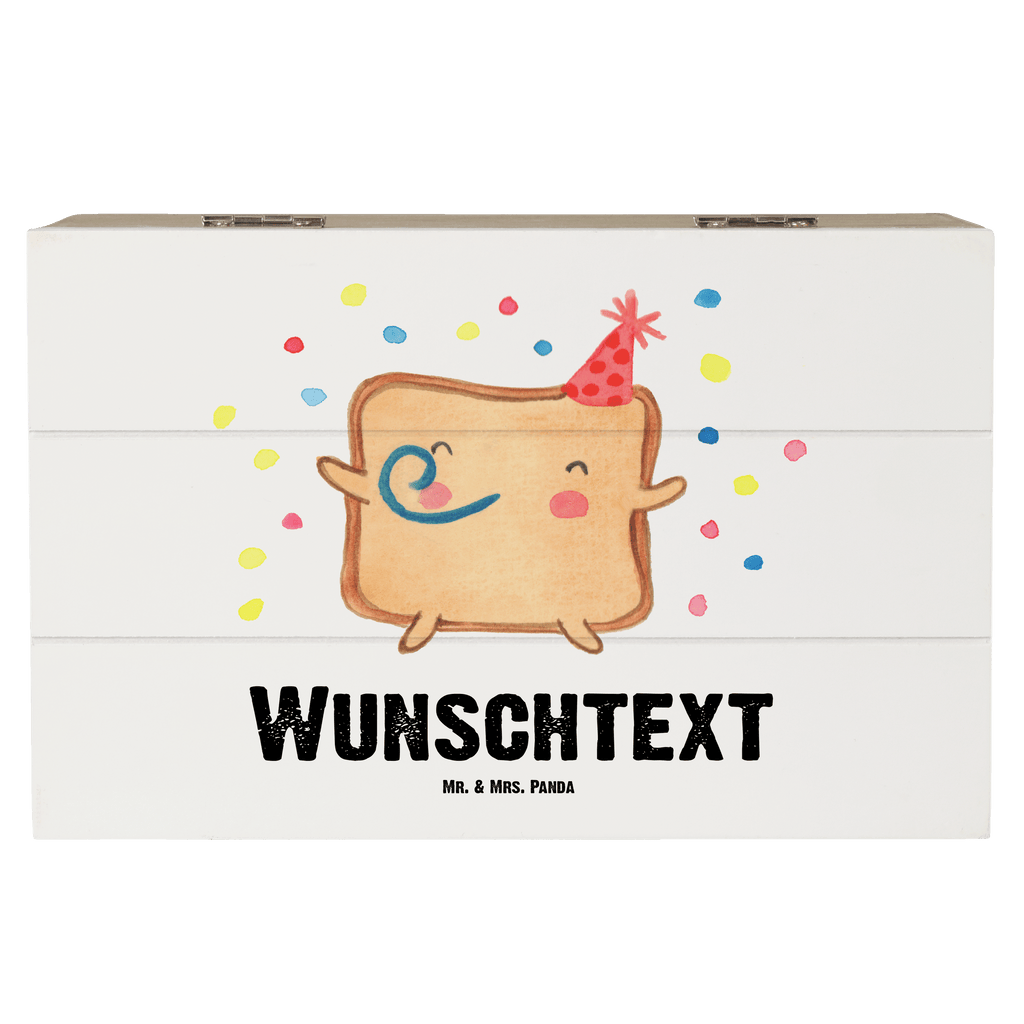 Personalisierte Holzkiste Toast Party Holzkiste mit Namen, Kiste mit Namen, Schatzkiste mit Namen, Truhe mit Namen, Schatulle mit Namen, Erinnerungsbox mit Namen, Erinnerungskiste, mit Namen, Dekokiste mit Namen, Aufbewahrungsbox mit Namen, Holzkiste Personalisiert, Kiste Personalisiert, Schatzkiste Personalisiert, Truhe Personalisiert, Schatulle Personalisiert, Erinnerungsbox Personalisiert, Erinnerungskiste Personalisiert, Dekokiste Personalisiert, Aufbewahrungsbox Personalisiert, Liebe, Partner, Freund, Freundin, Ehemann, Ehefrau, Heiraten, Verlobung, Heiratsantrag, Liebesgeschenk, Jahrestag, Hocheitstag, Valentinstag, Geschenk für Frauen, Hochzeitstag, Mitbringsel, Geschenk für Freundin, Geschenk für Partner, Liebesbeweis, für Männer, für Ehemann
