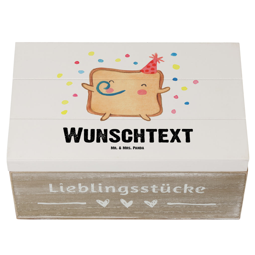 Personalisierte Holzkiste Toast Party Holzkiste mit Namen, Kiste mit Namen, Schatzkiste mit Namen, Truhe mit Namen, Schatulle mit Namen, Erinnerungsbox mit Namen, Erinnerungskiste, mit Namen, Dekokiste mit Namen, Aufbewahrungsbox mit Namen, Holzkiste Personalisiert, Kiste Personalisiert, Schatzkiste Personalisiert, Truhe Personalisiert, Schatulle Personalisiert, Erinnerungsbox Personalisiert, Erinnerungskiste Personalisiert, Dekokiste Personalisiert, Aufbewahrungsbox Personalisiert, Liebe, Partner, Freund, Freundin, Ehemann, Ehefrau, Heiraten, Verlobung, Heiratsantrag, Liebesgeschenk, Jahrestag, Hocheitstag, Valentinstag, Geschenk für Frauen, Hochzeitstag, Mitbringsel, Geschenk für Freundin, Geschenk für Partner, Liebesbeweis, für Männer, für Ehemann