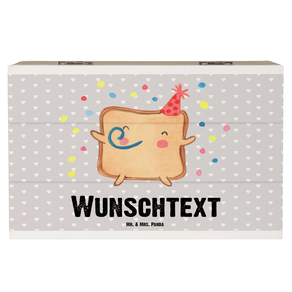 Personalisierte Holzkiste Toast Party Holzkiste mit Namen, Kiste mit Namen, Schatzkiste mit Namen, Truhe mit Namen, Schatulle mit Namen, Erinnerungsbox mit Namen, Erinnerungskiste, mit Namen, Dekokiste mit Namen, Aufbewahrungsbox mit Namen, Holzkiste Personalisiert, Kiste Personalisiert, Schatzkiste Personalisiert, Truhe Personalisiert, Schatulle Personalisiert, Erinnerungsbox Personalisiert, Erinnerungskiste Personalisiert, Dekokiste Personalisiert, Aufbewahrungsbox Personalisiert, Liebe, Partner, Freund, Freundin, Ehemann, Ehefrau, Heiraten, Verlobung, Heiratsantrag, Liebesgeschenk, Jahrestag, Hocheitstag, Valentinstag, Geschenk für Frauen, Hochzeitstag, Mitbringsel, Geschenk für Freundin, Geschenk für Partner, Liebesbeweis, für Männer, für Ehemann