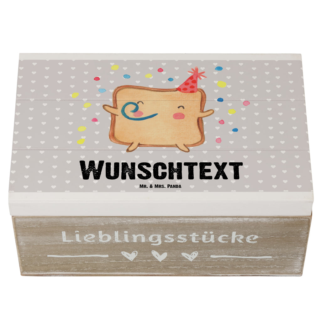 Personalisierte Holzkiste Toast Party Holzkiste mit Namen, Kiste mit Namen, Schatzkiste mit Namen, Truhe mit Namen, Schatulle mit Namen, Erinnerungsbox mit Namen, Erinnerungskiste, mit Namen, Dekokiste mit Namen, Aufbewahrungsbox mit Namen, Holzkiste Personalisiert, Kiste Personalisiert, Schatzkiste Personalisiert, Truhe Personalisiert, Schatulle Personalisiert, Erinnerungsbox Personalisiert, Erinnerungskiste Personalisiert, Dekokiste Personalisiert, Aufbewahrungsbox Personalisiert, Liebe, Partner, Freund, Freundin, Ehemann, Ehefrau, Heiraten, Verlobung, Heiratsantrag, Liebesgeschenk, Jahrestag, Hocheitstag, Valentinstag, Geschenk für Frauen, Hochzeitstag, Mitbringsel, Geschenk für Freundin, Geschenk für Partner, Liebesbeweis, für Männer, für Ehemann