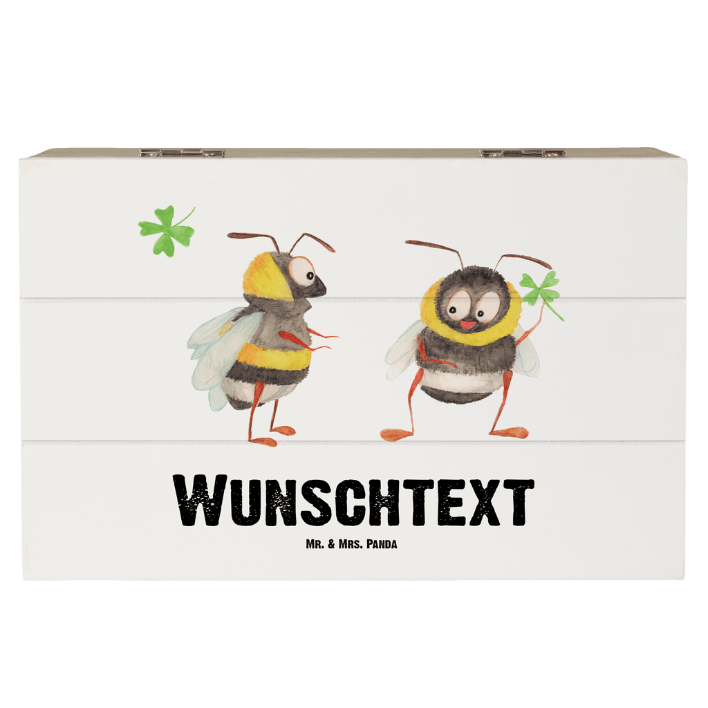 Personalisierte Holzkiste Bienen Paar Holzkiste mit Namen, Kiste mit Namen, Schatzkiste mit Namen, Truhe mit Namen, Schatulle mit Namen, Erinnerungsbox mit Namen, Erinnerungskiste, mit Namen, Dekokiste mit Namen, Aufbewahrungsbox mit Namen, Holzkiste Personalisiert, Kiste Personalisiert, Schatzkiste Personalisiert, Truhe Personalisiert, Schatulle Personalisiert, Erinnerungsbox Personalisiert, Erinnerungskiste Personalisiert, Dekokiste Personalisiert, Aufbewahrungsbox Personalisiert, Liebe, Partner, Freund, Freundin, Ehemann, Ehefrau, Heiraten, Verlobung, Heiratsantrag, Liebesgeschenk, Jahrestag, Hocheitstag, Valentinstag, Geschenk für Frauen, Hochzeitstag, Mitbringsel, Geschenk für Freundin, Geschenk für Partner, Liebesbeweis, für Männer, für Ehemann, Schildkröten, verliebte Schildkröten