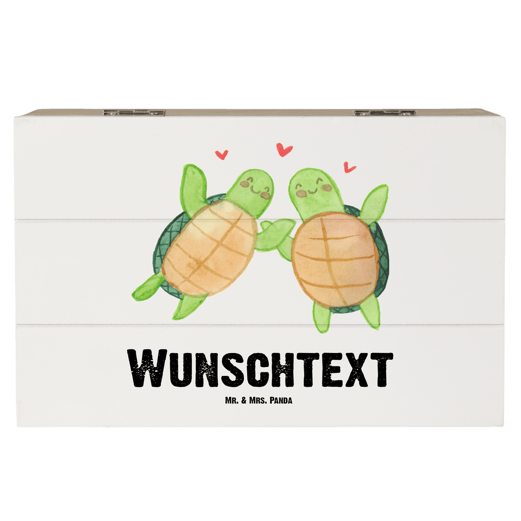 Personalisierte Holzkiste Schildkröten Paar Holzkiste mit Namen, Kiste mit Namen, Schatzkiste mit Namen, Truhe mit Namen, Schatulle mit Namen, Erinnerungsbox mit Namen, Erinnerungskiste, mit Namen, Dekokiste mit Namen, Aufbewahrungsbox mit Namen, Holzkiste Personalisiert, Kiste Personalisiert, Schatzkiste Personalisiert, Truhe Personalisiert, Schatulle Personalisiert, Erinnerungsbox Personalisiert, Erinnerungskiste Personalisiert, Dekokiste Personalisiert, Aufbewahrungsbox Personalisiert, Liebe, Partner, Freund, Freundin, Ehemann, Ehefrau, Heiraten, Verlobung, Heiratsantrag, Liebesgeschenk, Jahrestag, Hocheitstag, Valentinstag, Geschenk für Frauen, Hochzeitstag, Mitbringsel, Geschenk für Freundin, Geschenk für Partner, Liebesbeweis, für Männer, für Ehemann