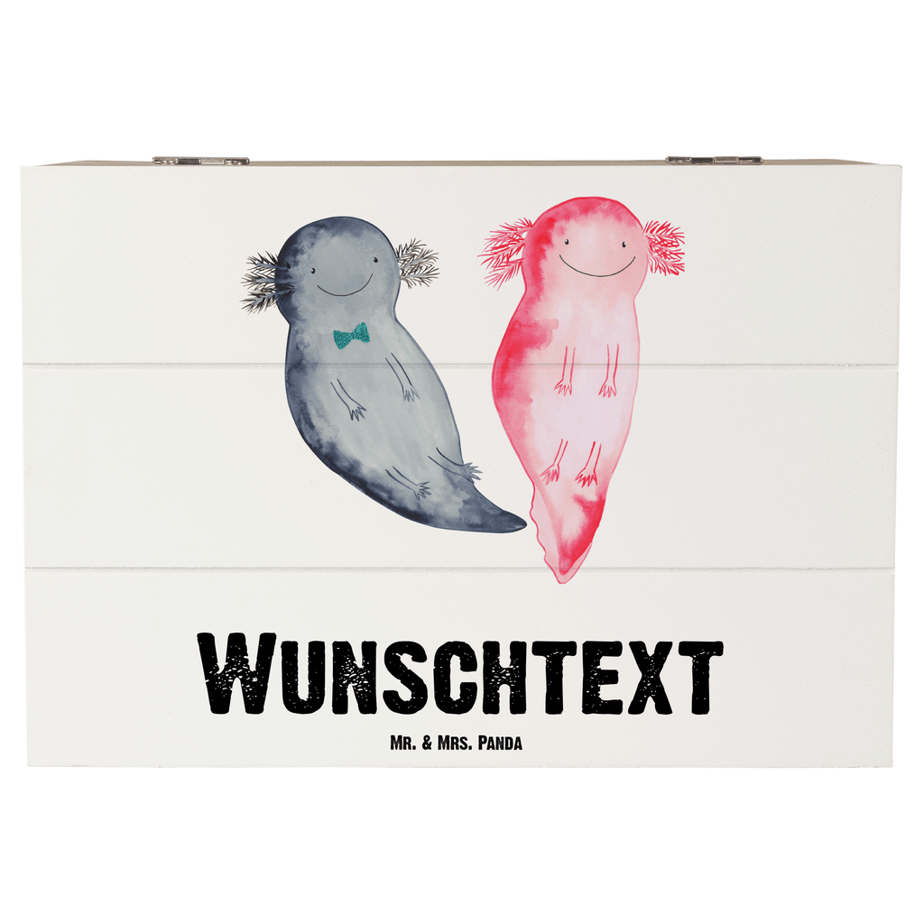 Personalisierte Holzkiste Axolotl Liebe Holzkiste mit Namen, Kiste mit Namen, Schatzkiste mit Namen, Truhe mit Namen, Schatulle mit Namen, Erinnerungsbox mit Namen, Erinnerungskiste, mit Namen, Dekokiste mit Namen, Aufbewahrungsbox mit Namen, Holzkiste Personalisiert, Kiste Personalisiert, Schatzkiste Personalisiert, Truhe Personalisiert, Schatulle Personalisiert, Erinnerungsbox Personalisiert, Erinnerungskiste Personalisiert, Dekokiste Personalisiert, Aufbewahrungsbox Personalisiert, Liebe, Partner, Freund, Freundin, Ehemann, Ehefrau, Heiraten, Verlobung, Heiratsantrag, Liebesgeschenk, Jahrestag, Hocheitstag, Valentinstag, Geschenk für Frauen, Hochzeitstag, Mitbringsel, Geschenk für Freundin, Geschenk für Partner, Liebesbeweis, für Männer, für Ehemann