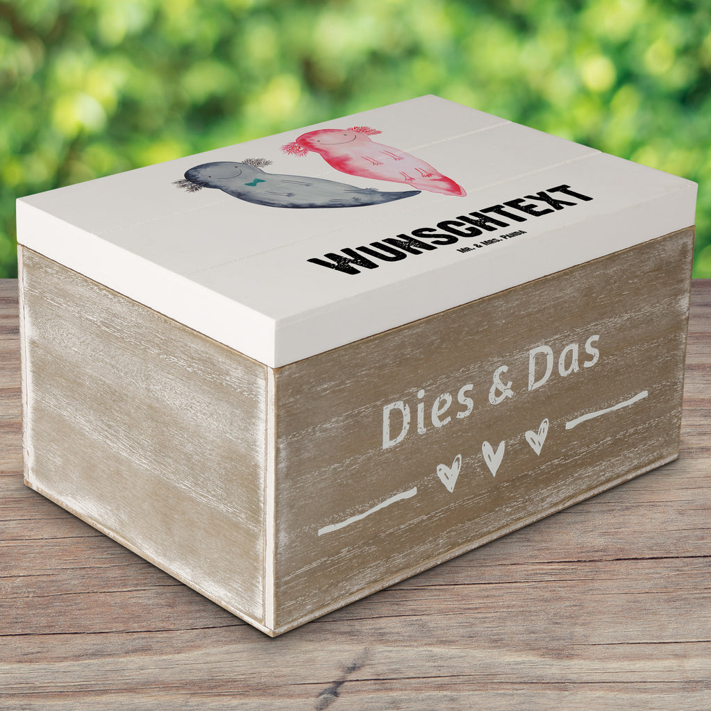 Personalisierte Holzkiste Axolotl Liebe Holzkiste mit Namen, Kiste mit Namen, Schatzkiste mit Namen, Truhe mit Namen, Schatulle mit Namen, Erinnerungsbox mit Namen, Erinnerungskiste, mit Namen, Dekokiste mit Namen, Aufbewahrungsbox mit Namen, Holzkiste Personalisiert, Kiste Personalisiert, Schatzkiste Personalisiert, Truhe Personalisiert, Schatulle Personalisiert, Erinnerungsbox Personalisiert, Erinnerungskiste Personalisiert, Dekokiste Personalisiert, Aufbewahrungsbox Personalisiert, Liebe, Partner, Freund, Freundin, Ehemann, Ehefrau, Heiraten, Verlobung, Heiratsantrag, Liebesgeschenk, Jahrestag, Hocheitstag, Valentinstag, Geschenk für Frauen, Hochzeitstag, Mitbringsel, Geschenk für Freundin, Geschenk für Partner, Liebesbeweis, für Männer, für Ehemann