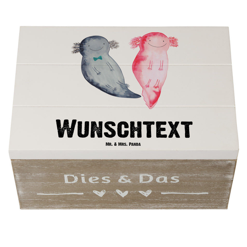 Personalisierte Holzkiste Axolotl Liebe Holzkiste mit Namen, Kiste mit Namen, Schatzkiste mit Namen, Truhe mit Namen, Schatulle mit Namen, Erinnerungsbox mit Namen, Erinnerungskiste, mit Namen, Dekokiste mit Namen, Aufbewahrungsbox mit Namen, Holzkiste Personalisiert, Kiste Personalisiert, Schatzkiste Personalisiert, Truhe Personalisiert, Schatulle Personalisiert, Erinnerungsbox Personalisiert, Erinnerungskiste Personalisiert, Dekokiste Personalisiert, Aufbewahrungsbox Personalisiert, Liebe, Partner, Freund, Freundin, Ehemann, Ehefrau, Heiraten, Verlobung, Heiratsantrag, Liebesgeschenk, Jahrestag, Hocheitstag, Valentinstag, Geschenk für Frauen, Hochzeitstag, Mitbringsel, Geschenk für Freundin, Geschenk für Partner, Liebesbeweis, für Männer, für Ehemann