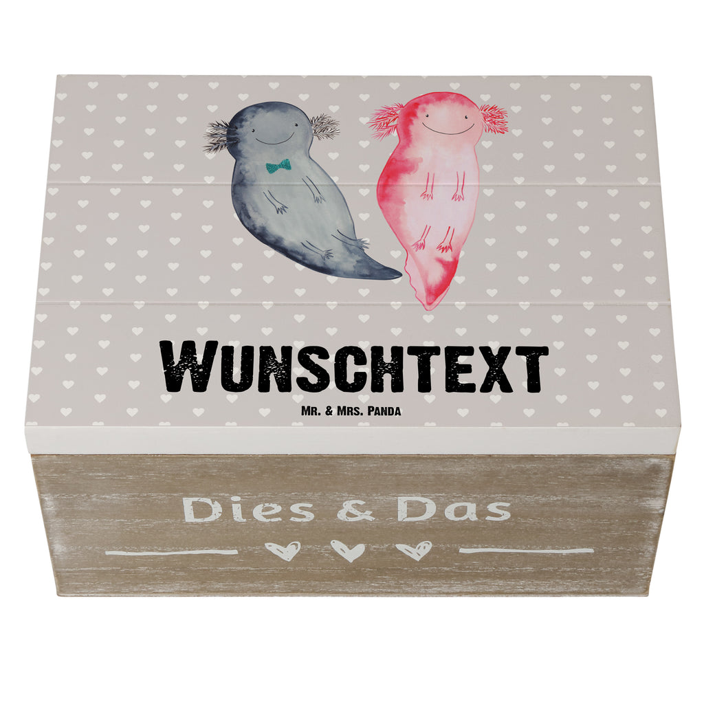 Personalisierte Holzkiste Axolotl Liebe Holzkiste mit Namen, Kiste mit Namen, Schatzkiste mit Namen, Truhe mit Namen, Schatulle mit Namen, Erinnerungsbox mit Namen, Erinnerungskiste, mit Namen, Dekokiste mit Namen, Aufbewahrungsbox mit Namen, Holzkiste Personalisiert, Kiste Personalisiert, Schatzkiste Personalisiert, Truhe Personalisiert, Schatulle Personalisiert, Erinnerungsbox Personalisiert, Erinnerungskiste Personalisiert, Dekokiste Personalisiert, Aufbewahrungsbox Personalisiert, Liebe, Partner, Freund, Freundin, Ehemann, Ehefrau, Heiraten, Verlobung, Heiratsantrag, Liebesgeschenk, Jahrestag, Hocheitstag, Valentinstag, Geschenk für Frauen, Hochzeitstag, Mitbringsel, Geschenk für Freundin, Geschenk für Partner, Liebesbeweis, für Männer, für Ehemann