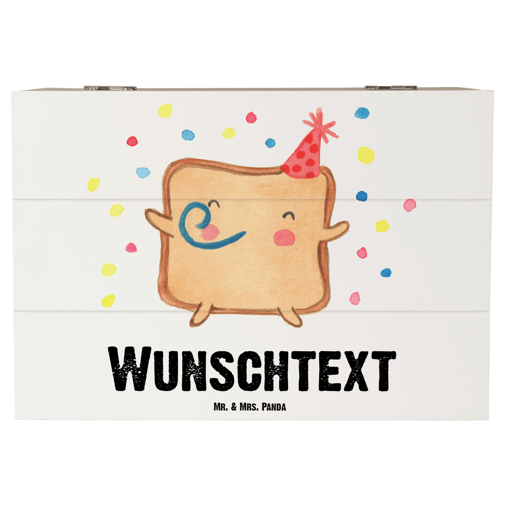 Personalisierte Holzkiste Toast Party Holzkiste mit Namen, Kiste mit Namen, Schatzkiste mit Namen, Truhe mit Namen, Schatulle mit Namen, Erinnerungsbox mit Namen, Erinnerungskiste, mit Namen, Dekokiste mit Namen, Aufbewahrungsbox mit Namen, Holzkiste Personalisiert, Kiste Personalisiert, Schatzkiste Personalisiert, Truhe Personalisiert, Schatulle Personalisiert, Erinnerungsbox Personalisiert, Erinnerungskiste Personalisiert, Dekokiste Personalisiert, Aufbewahrungsbox Personalisiert, Liebe, Partner, Freund, Freundin, Ehemann, Ehefrau, Heiraten, Verlobung, Heiratsantrag, Liebesgeschenk, Jahrestag, Hocheitstag, Valentinstag, Geschenk für Frauen, Hochzeitstag, Mitbringsel, Geschenk für Freundin, Geschenk für Partner, Liebesbeweis, für Männer, für Ehemann