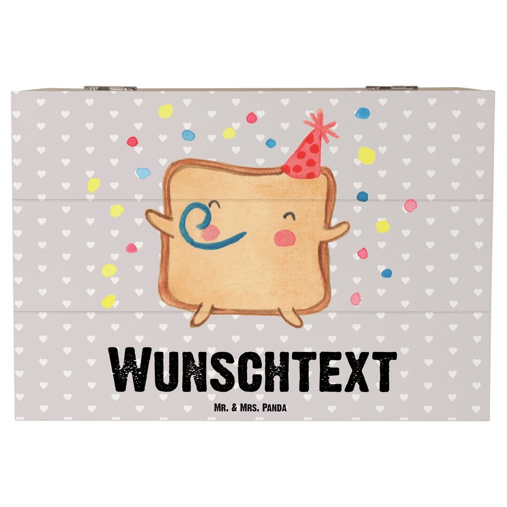 Personalisierte Holzkiste Toast Party Holzkiste mit Namen, Kiste mit Namen, Schatzkiste mit Namen, Truhe mit Namen, Schatulle mit Namen, Erinnerungsbox mit Namen, Erinnerungskiste, mit Namen, Dekokiste mit Namen, Aufbewahrungsbox mit Namen, Holzkiste Personalisiert, Kiste Personalisiert, Schatzkiste Personalisiert, Truhe Personalisiert, Schatulle Personalisiert, Erinnerungsbox Personalisiert, Erinnerungskiste Personalisiert, Dekokiste Personalisiert, Aufbewahrungsbox Personalisiert, Liebe, Partner, Freund, Freundin, Ehemann, Ehefrau, Heiraten, Verlobung, Heiratsantrag, Liebesgeschenk, Jahrestag, Hocheitstag, Valentinstag, Geschenk für Frauen, Hochzeitstag, Mitbringsel, Geschenk für Freundin, Geschenk für Partner, Liebesbeweis, für Männer, für Ehemann