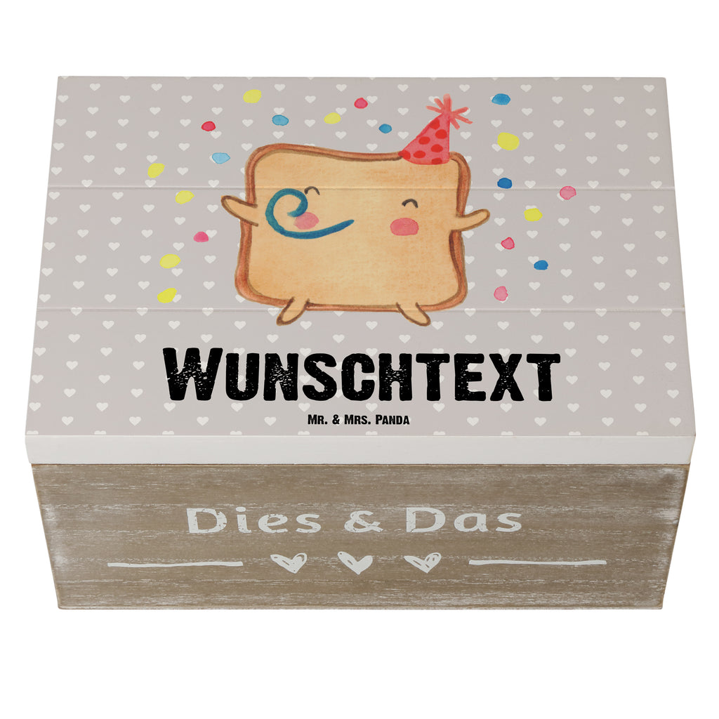 Personalisierte Holzkiste Toast Party Holzkiste mit Namen, Kiste mit Namen, Schatzkiste mit Namen, Truhe mit Namen, Schatulle mit Namen, Erinnerungsbox mit Namen, Erinnerungskiste, mit Namen, Dekokiste mit Namen, Aufbewahrungsbox mit Namen, Holzkiste Personalisiert, Kiste Personalisiert, Schatzkiste Personalisiert, Truhe Personalisiert, Schatulle Personalisiert, Erinnerungsbox Personalisiert, Erinnerungskiste Personalisiert, Dekokiste Personalisiert, Aufbewahrungsbox Personalisiert, Liebe, Partner, Freund, Freundin, Ehemann, Ehefrau, Heiraten, Verlobung, Heiratsantrag, Liebesgeschenk, Jahrestag, Hocheitstag, Valentinstag, Geschenk für Frauen, Hochzeitstag, Mitbringsel, Geschenk für Freundin, Geschenk für Partner, Liebesbeweis, für Männer, für Ehemann