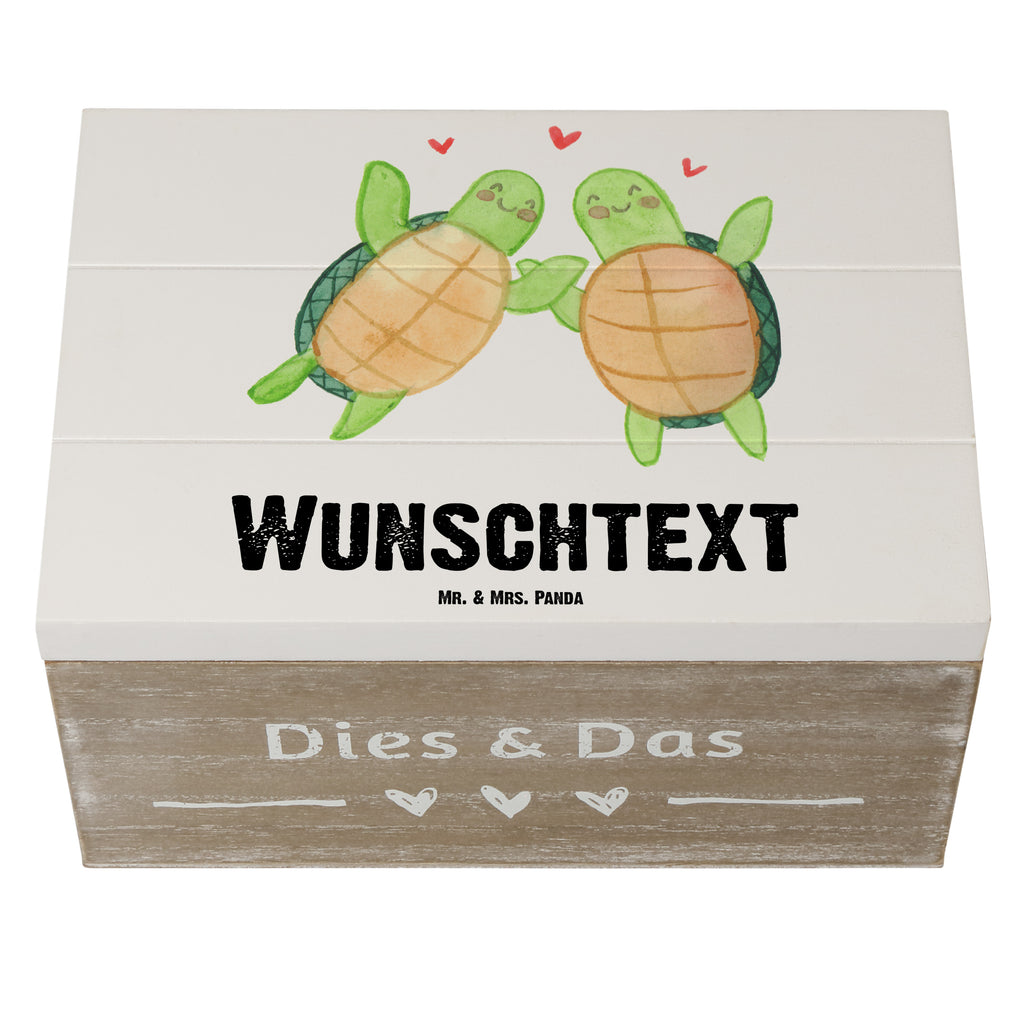 Personalisierte Holzkiste Schildkröten Paar Holzkiste mit Namen, Kiste mit Namen, Schatzkiste mit Namen, Truhe mit Namen, Schatulle mit Namen, Erinnerungsbox mit Namen, Erinnerungskiste, mit Namen, Dekokiste mit Namen, Aufbewahrungsbox mit Namen, Holzkiste Personalisiert, Kiste Personalisiert, Schatzkiste Personalisiert, Truhe Personalisiert, Schatulle Personalisiert, Erinnerungsbox Personalisiert, Erinnerungskiste Personalisiert, Dekokiste Personalisiert, Aufbewahrungsbox Personalisiert, Liebe, Partner, Freund, Freundin, Ehemann, Ehefrau, Heiraten, Verlobung, Heiratsantrag, Liebesgeschenk, Jahrestag, Hocheitstag, Valentinstag, Geschenk für Frauen, Hochzeitstag, Mitbringsel, Geschenk für Freundin, Geschenk für Partner, Liebesbeweis, für Männer, für Ehemann
