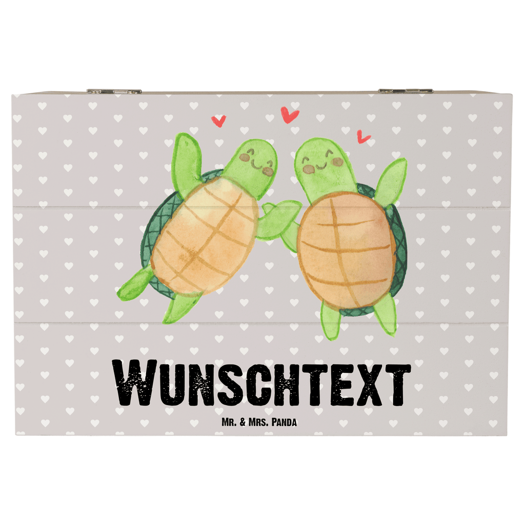 Personalisierte Holzkiste Schildkröten Paar Holzkiste mit Namen, Kiste mit Namen, Schatzkiste mit Namen, Truhe mit Namen, Schatulle mit Namen, Erinnerungsbox mit Namen, Erinnerungskiste, mit Namen, Dekokiste mit Namen, Aufbewahrungsbox mit Namen, Holzkiste Personalisiert, Kiste Personalisiert, Schatzkiste Personalisiert, Truhe Personalisiert, Schatulle Personalisiert, Erinnerungsbox Personalisiert, Erinnerungskiste Personalisiert, Dekokiste Personalisiert, Aufbewahrungsbox Personalisiert, Liebe, Partner, Freund, Freundin, Ehemann, Ehefrau, Heiraten, Verlobung, Heiratsantrag, Liebesgeschenk, Jahrestag, Hocheitstag, Valentinstag, Geschenk für Frauen, Hochzeitstag, Mitbringsel, Geschenk für Freundin, Geschenk für Partner, Liebesbeweis, für Männer, für Ehemann