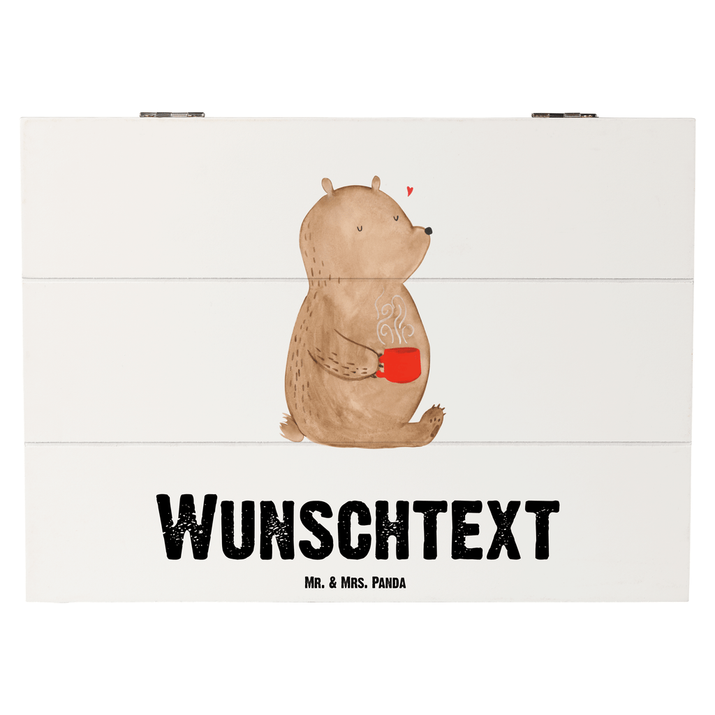 4BE749A3474581D48170543F40CFBE511079080A688F976F6206D09B9695C871